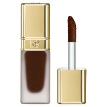 FRESH LIP MINT OIL ICED ESPRESSO